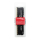 HyperX 8GB (1x8GB) 2666MHz CL16 Fury - 510796 - zdjęcie 3